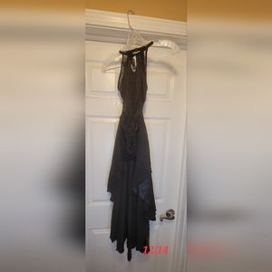 12/14 contemporary costume